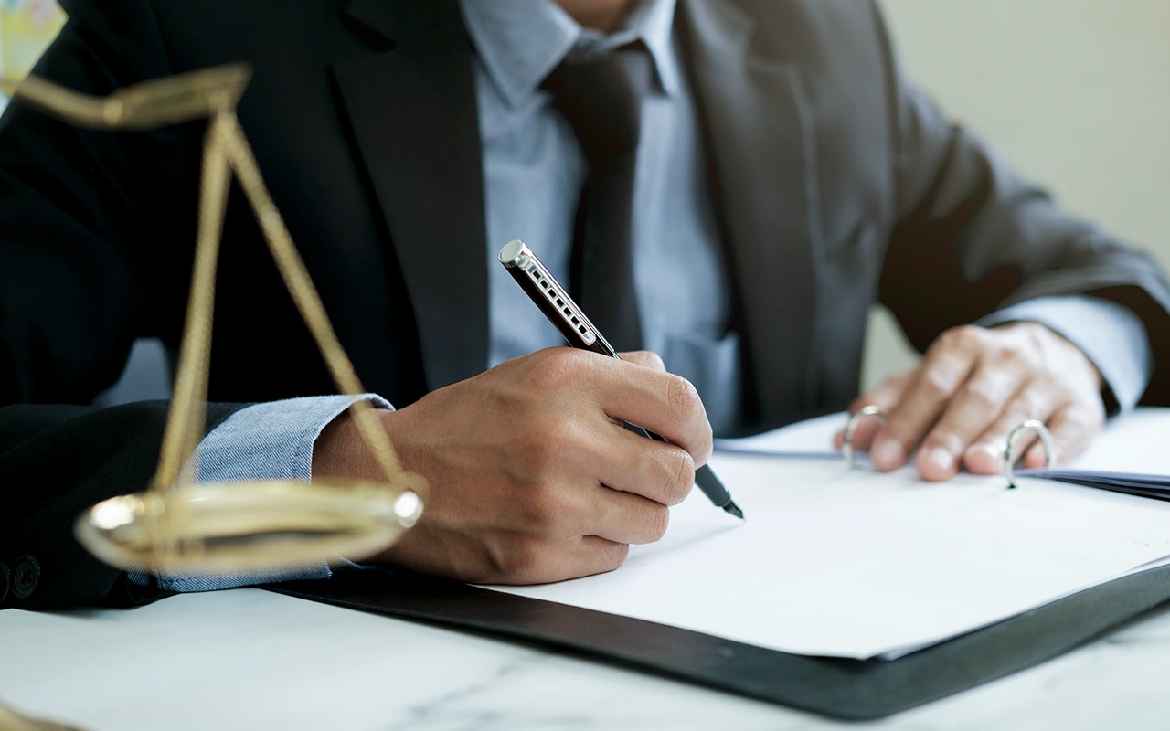 kancelaria-szwajda-specjalizacja-prawo-cywilne-new