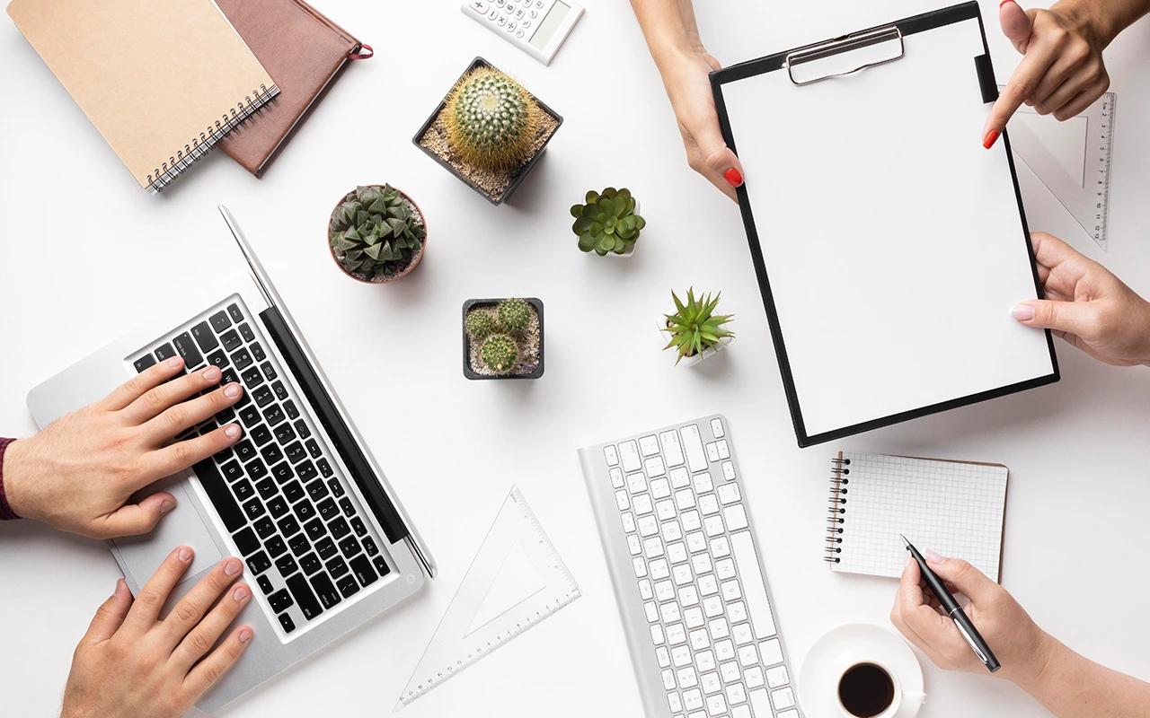 kancelaria-szwajda-specjalizacja-prawo-pracy