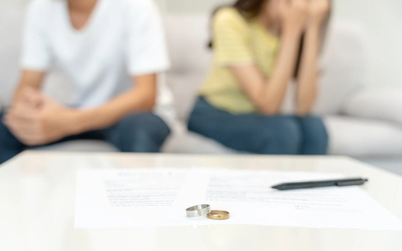 kancelaria-szwajda-specjalizacja-prawo-rodzinne