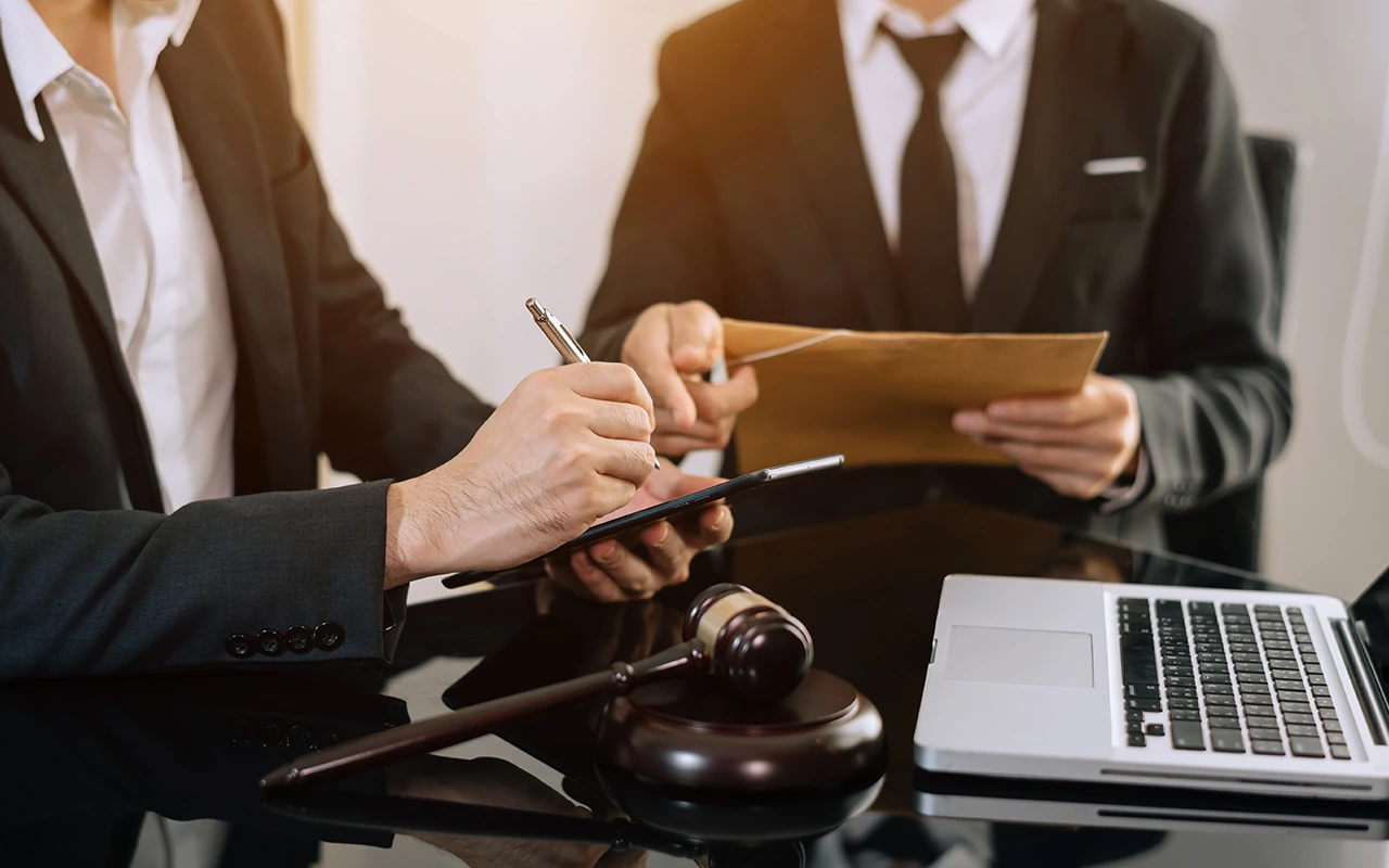 kancelaria-szwajda-specjalizacja-przedsiebiorstwa