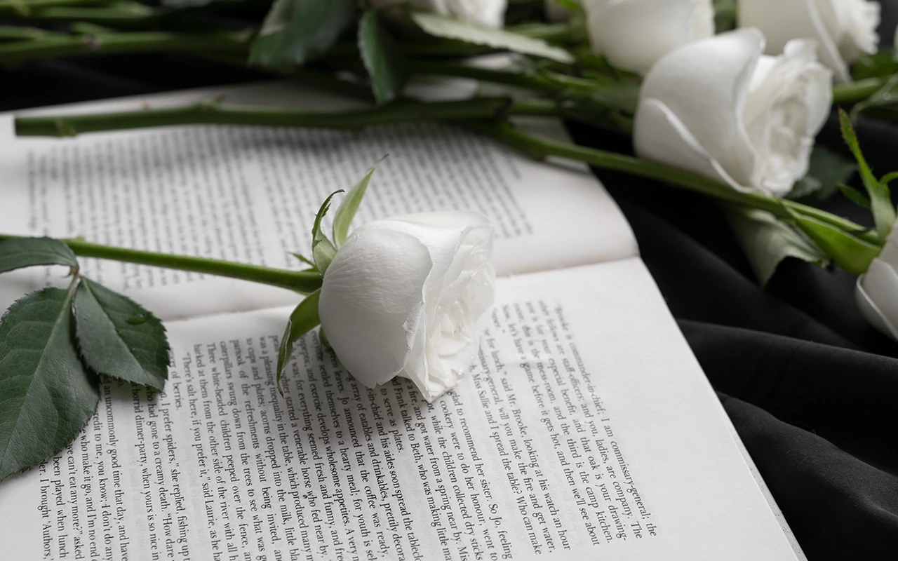 kancelaria-szwajda-specjalizacja-spadek