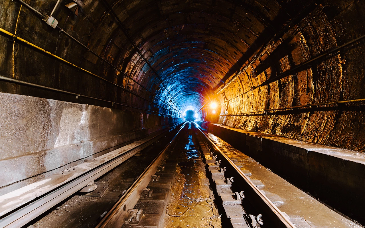 kancelaria-szwajda-specjalizacja-szkody-gorniczne