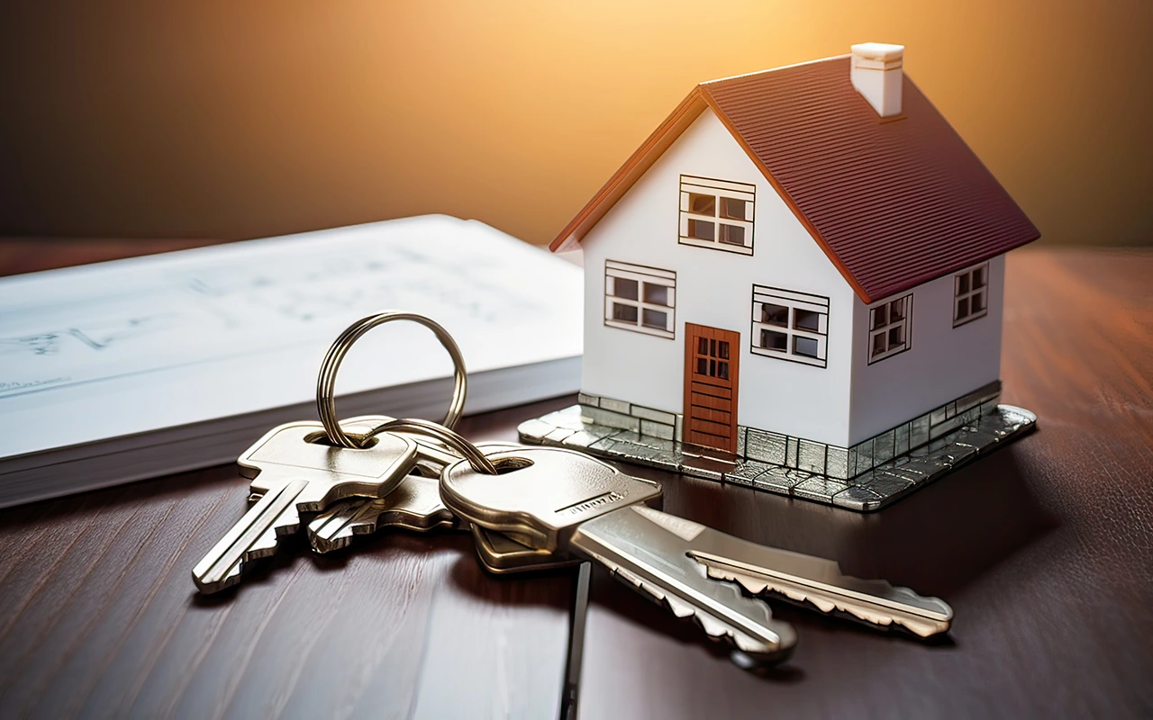 kancelaria-szwajda-specjalizacja-umowy-najmu